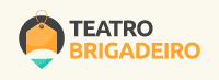 Teatro Brigadeiro