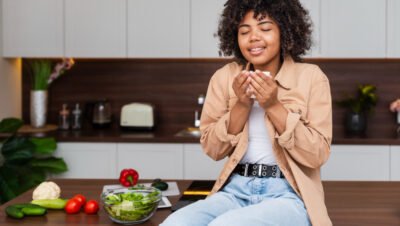 Alimentos que promovem saúde, bem-estar e beleza natural