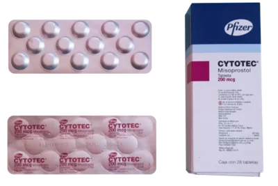 cytotec