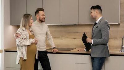 Apartamento à venda em Perdizes