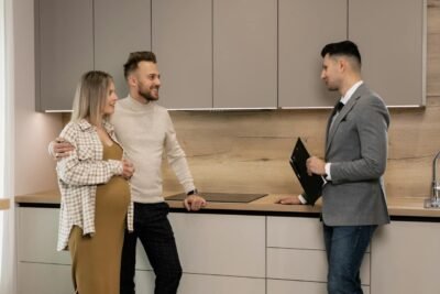 Apartamento à venda em Perdizes