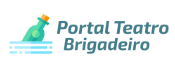 Teatro Brigadeiro