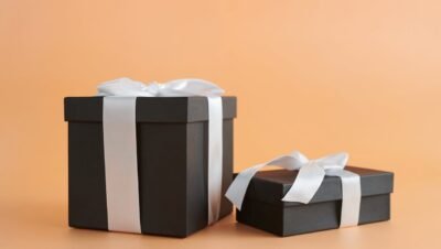 presentes para adolescentes